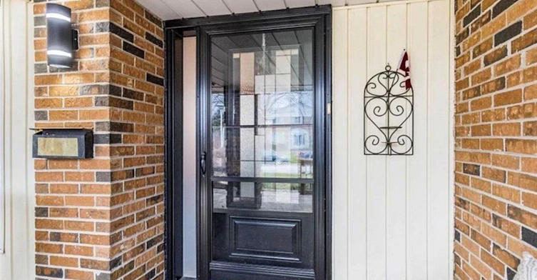 50 Lorraine Crescent, Brampton, ON, L6S 2R7 - 3