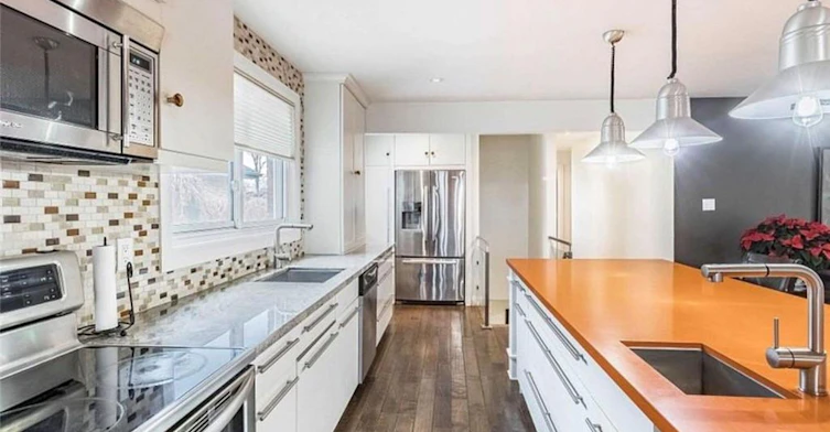 50 Lorraine Crescent, Brampton, ON, L6S 2R7 - 10