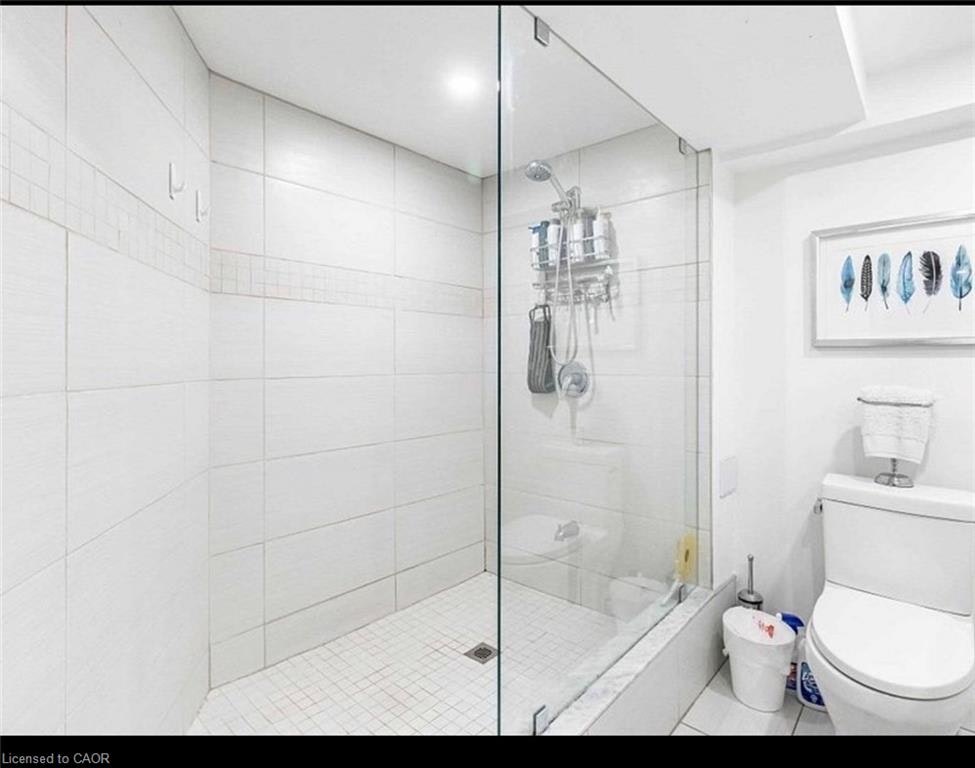 50 Lorraine Crescent, Brampton, ON, L6S 2R7 - 23