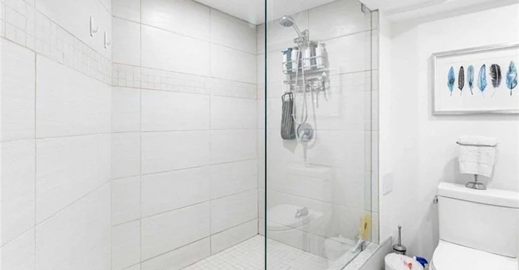 50 Lorraine Crescent, Brampton, ON, L6S 2R7 - 23