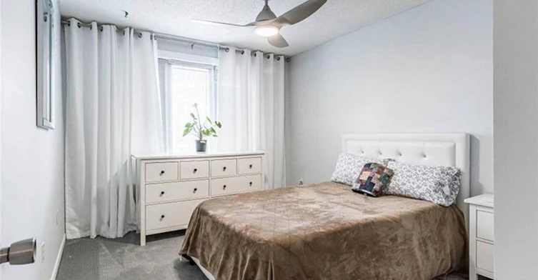 50 Lorraine Crescent, Brampton, ON, L6S 2R7 - 16