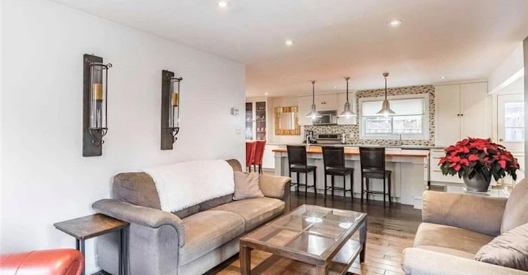 50 Lorraine Crescent, Brampton, ON, L6S 2R7 - 12