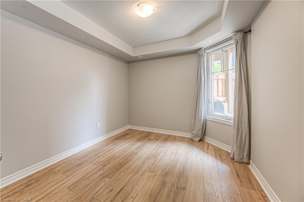32-01-2420 Baronwood Drive, Oakville, ON, L6M 0X6 - 26