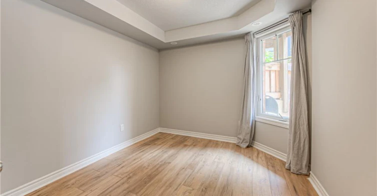 32-01-2420 Baronwood Drive, Oakville, ON, L6M 0X6 - 26