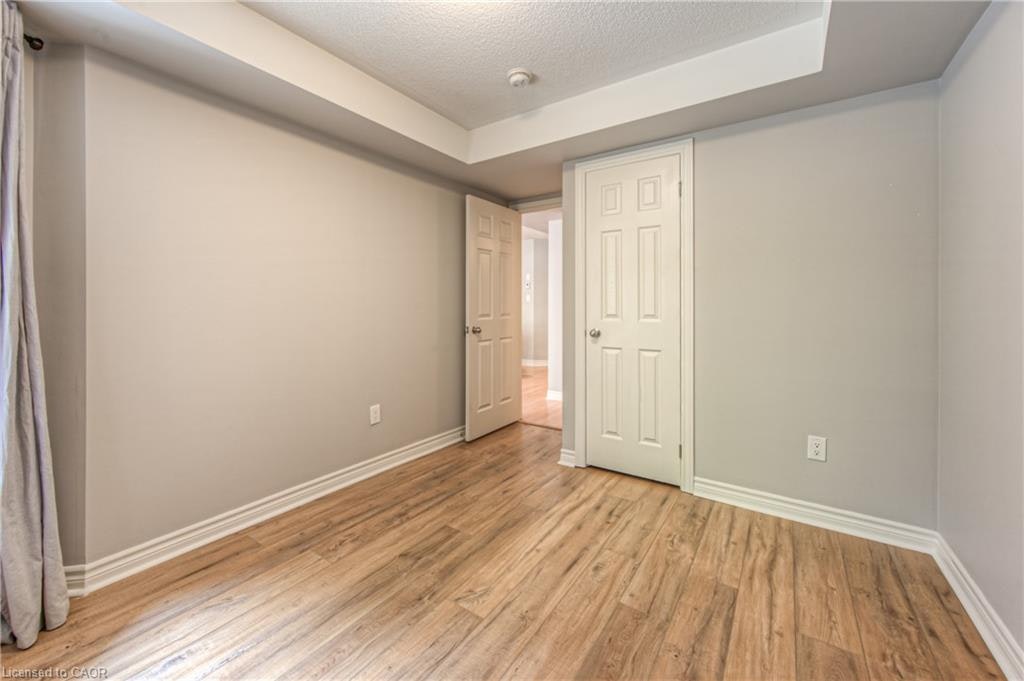 32-01-2420 Baronwood Drive, Oakville, ON, L6M 0X6 - 27