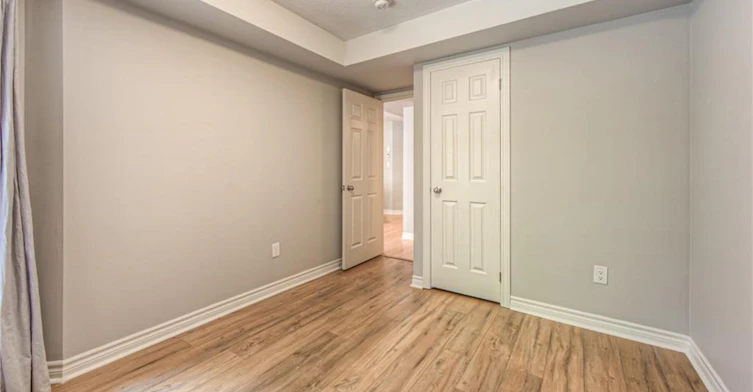 32-01-2420 Baronwood Drive, Oakville, ON, L6M 0X6 - 27