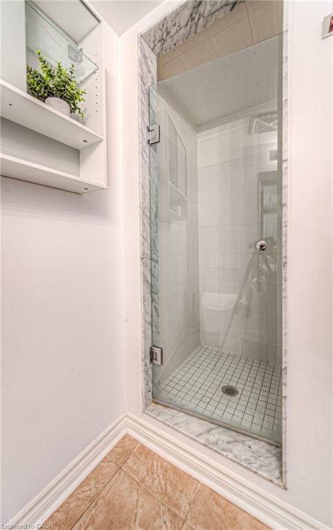 32-01-2420 Baronwood Drive, Oakville, ON, L6M 0X6 - 25