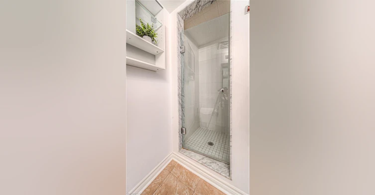 32-01-2420 Baronwood Drive, Oakville, ON, L6M 0X6 - 25