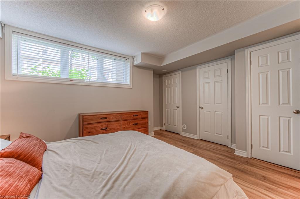 32-01-2420 Baronwood Drive, Oakville, ON, L6M 0X6 - 10
