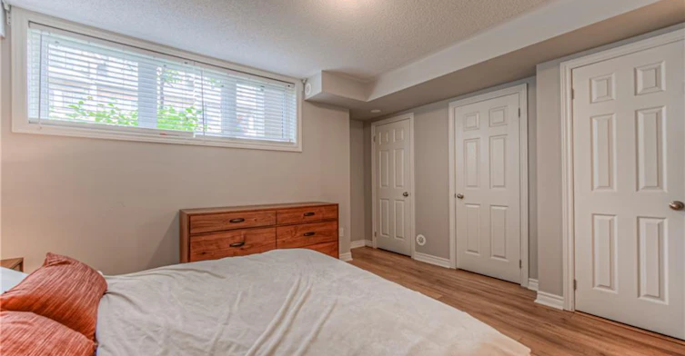 32-01-2420 Baronwood Drive, Oakville, ON, L6M 0X6 - 10
