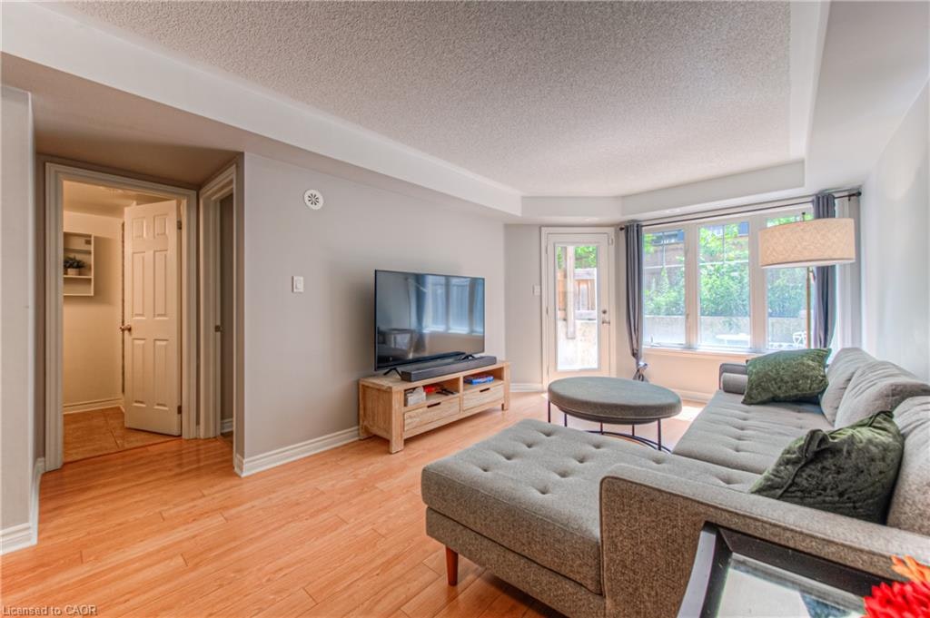 32-01-2420 Baronwood Drive, Oakville, ON, L6M 0X6 - 21