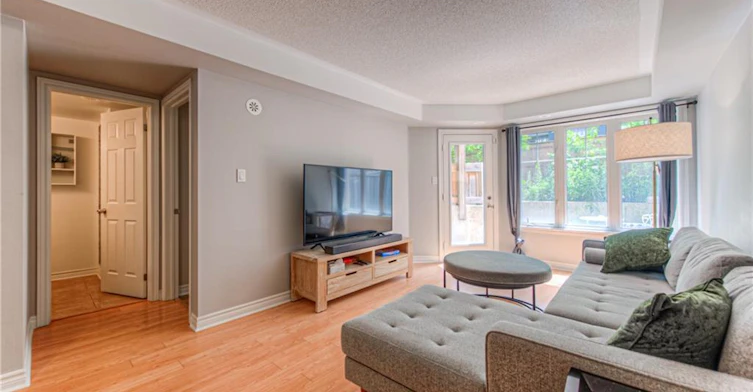 32-01-2420 Baronwood Drive, Oakville, ON, L6M 0X6 - 21