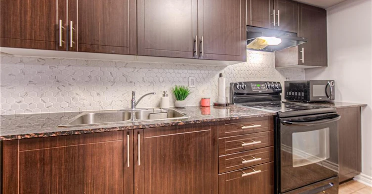 32-01-2420 Baronwood Drive, Oakville, ON, L6M 0X6 - 14