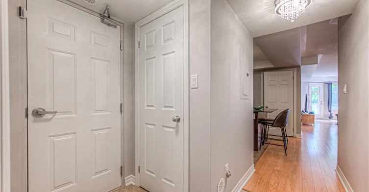 32-01-2420 Baronwood Drive, Oakville, ON, L6M 0X6 - 7