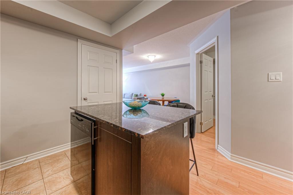 32-01-2420 Baronwood Drive, Oakville, ON, L6M 0X6 - 15