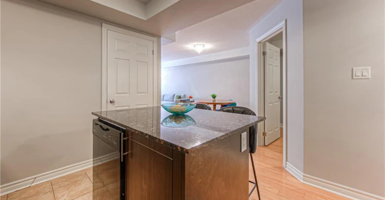 32-01-2420 Baronwood Drive, Oakville, ON, L6M 0X6 - 15