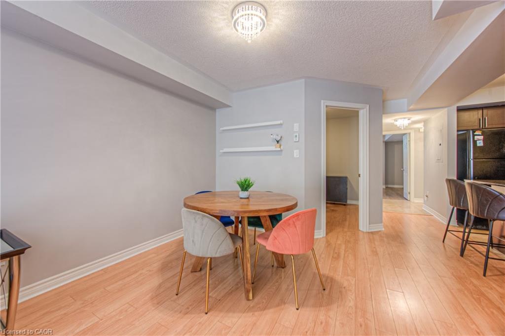 32-01-2420 Baronwood Drive, Oakville, ON, L6M 0X6 - 20