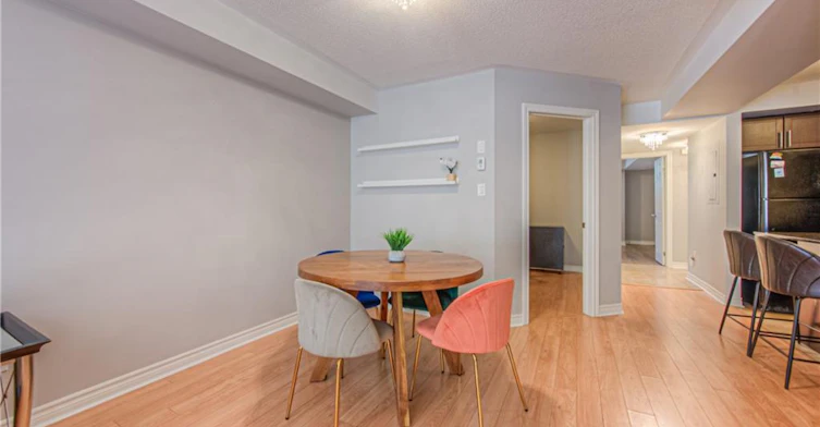 32-01-2420 Baronwood Drive, Oakville, ON, L6M 0X6 - 20
