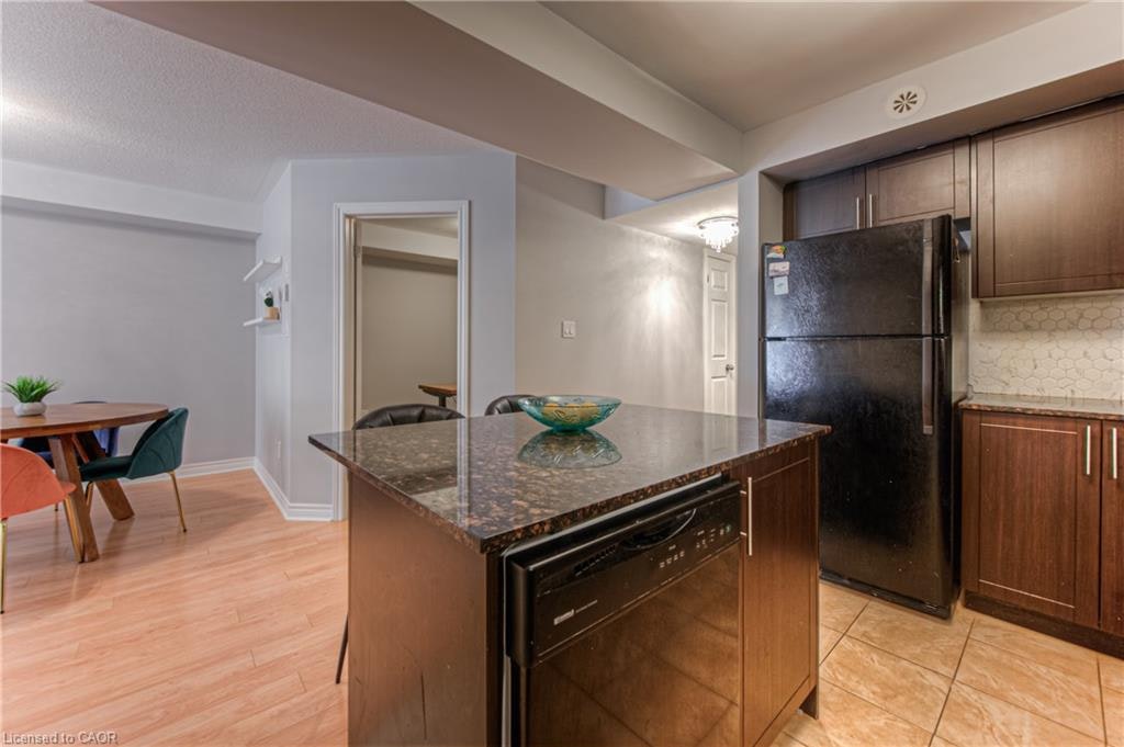 32-01-2420 Baronwood Drive, Oakville, ON, L6M 0X6 - 16