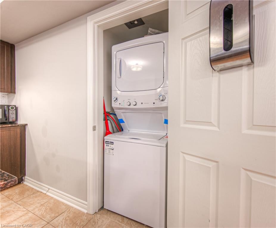 32-01-2420 Baronwood Drive, Oakville, ON, L6M 0X6 - 17