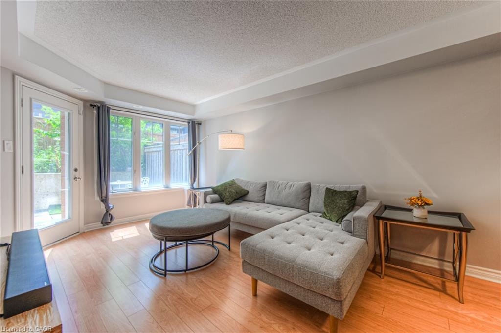 32-01-2420 Baronwood Drive, Oakville, ON, L6M 0X6 - 22