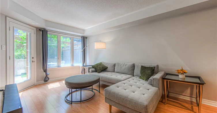 32-01-2420 Baronwood Drive, Oakville, ON, L6M 0X6 - 22