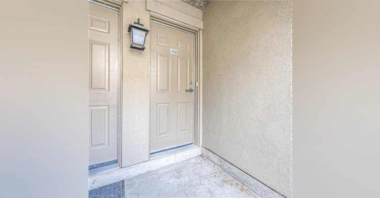 32-01-2420 Baronwood Drive, Oakville, ON, L6M 0X6 - 5