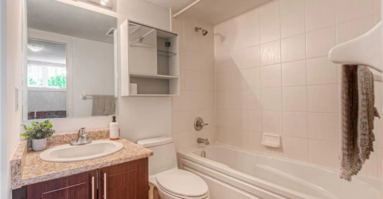 32-01-2420 Baronwood Drive, Oakville, ON, L6M 0X6 - 11