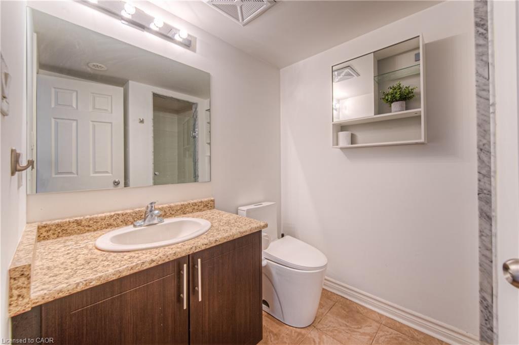 32-01-2420 Baronwood Drive, Oakville, ON, L6M 0X6 - 24