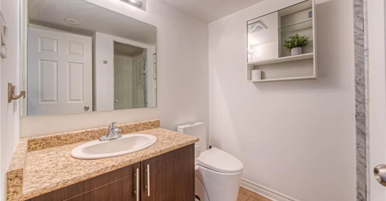 32-01-2420 Baronwood Drive, Oakville, ON, L6M 0X6 - 24