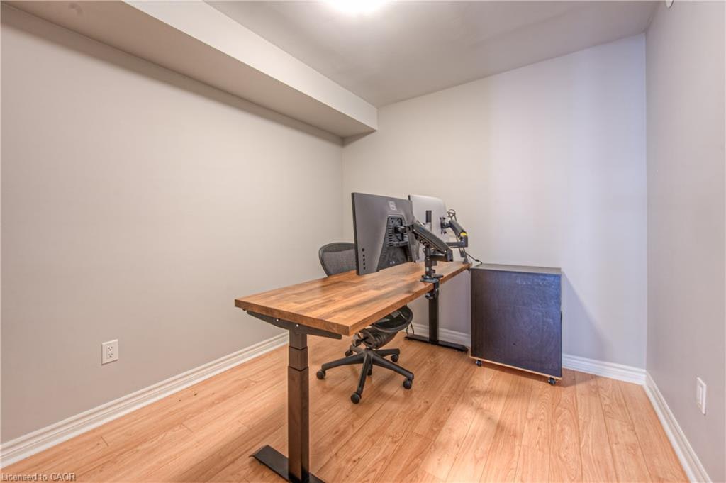 32-01-2420 Baronwood Drive, Oakville, ON, L6M 0X6 - 18