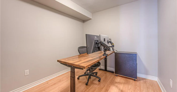 32-01-2420 Baronwood Drive, Oakville, ON, L6M 0X6 - 18