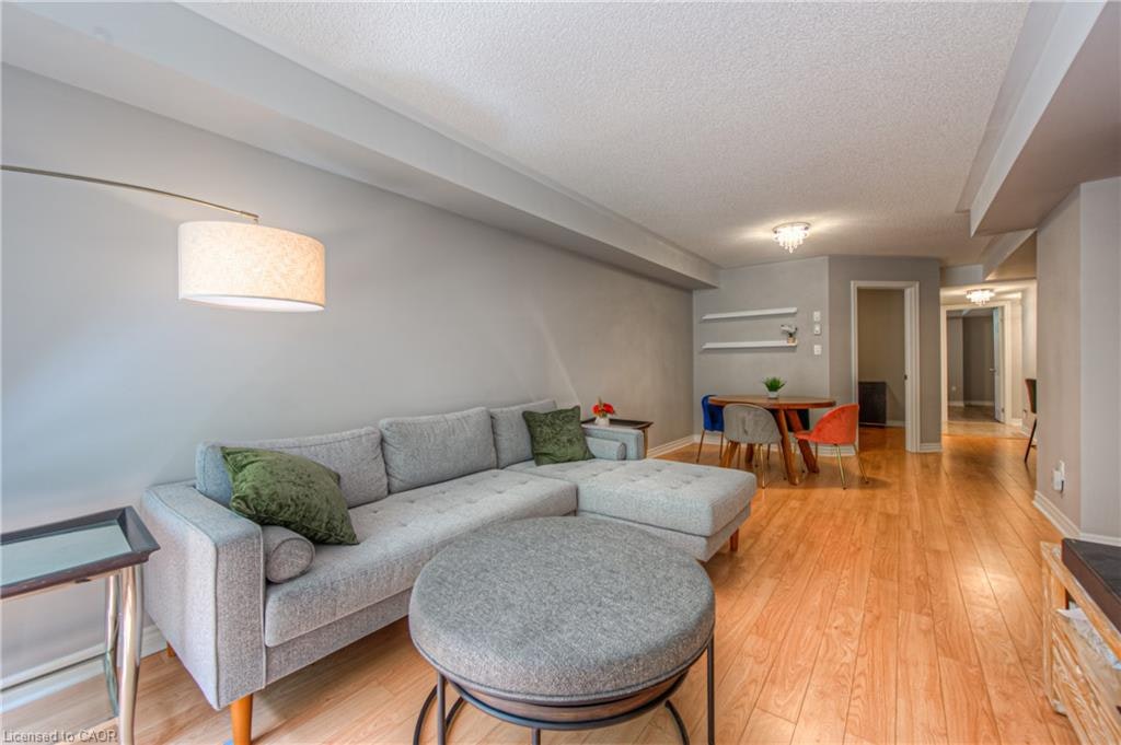 32-01-2420 Baronwood Drive, Oakville, ON, L6M 0X6 - 23