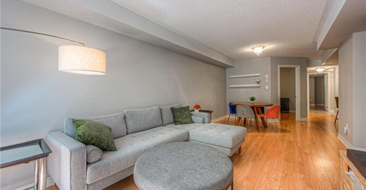 32-01-2420 Baronwood Drive, Oakville, ON, L6M 0X6 - 23