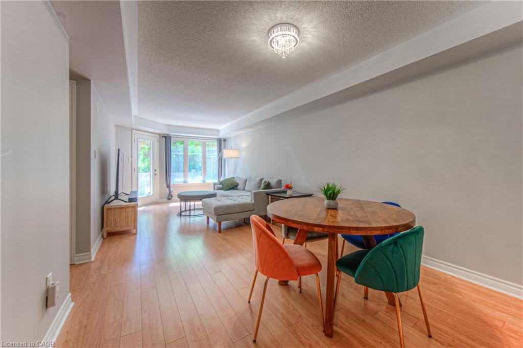 32-01-2420 Baronwood Drive, Oakville, ON, L6M 0X6 - 19