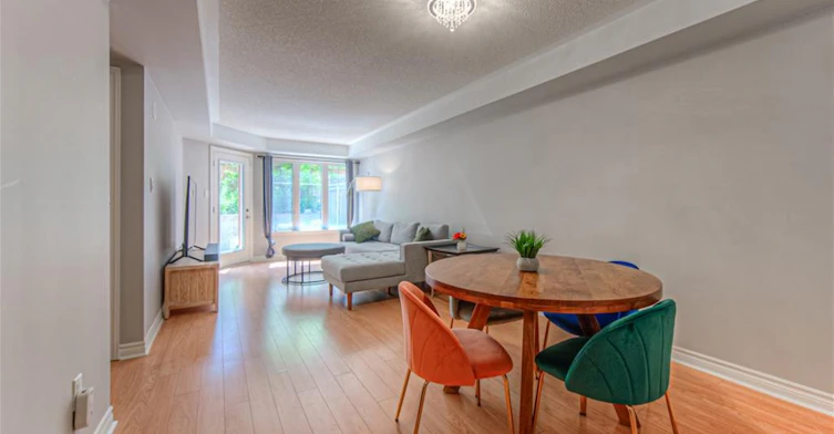 32-01-2420 Baronwood Drive, Oakville, ON, L6M 0X6 - 19
