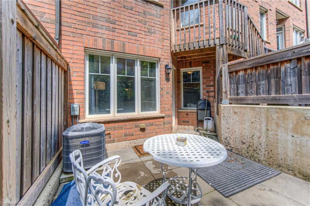 32-01-2420 Baronwood Drive, Oakville, ON, L6M 0X6 - 31