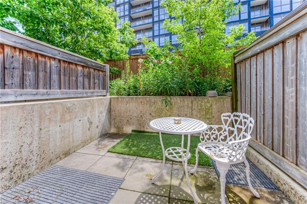 32-01-2420 Baronwood Drive, Oakville, ON, L6M 0X6 - 29