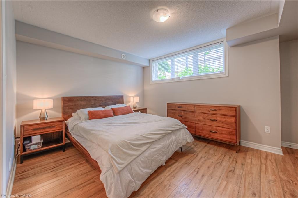 32-01-2420 Baronwood Drive, Oakville, ON, L6M 0X6 - 8