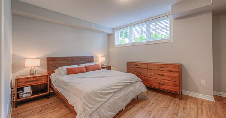 32-01-2420 Baronwood Drive, Oakville, ON, L6M 0X6 - 8