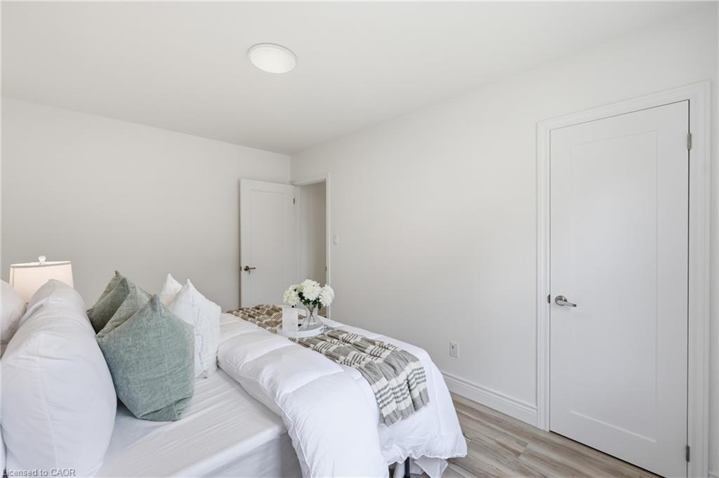 Main-156 East 36th Street, Hamilton, ON, L8V 3Z4 - 18