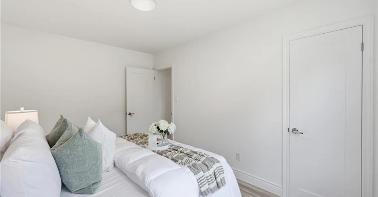 Main-156 East 36th Street, Hamilton, ON, L8V 3Z4 - 18
