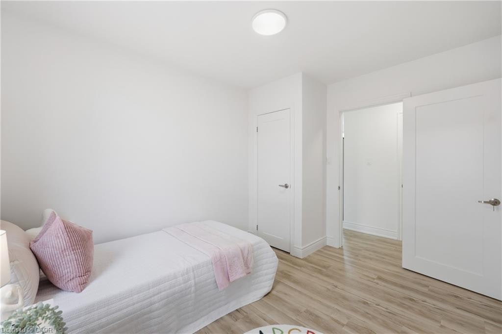 Main-156 East 36th Street, Hamilton, ON, L8V 3Z4 - 14