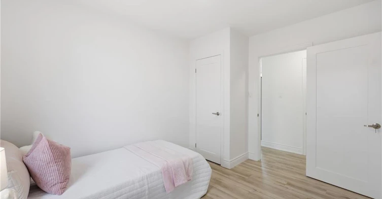 Main-156 East 36th Street, Hamilton, ON, L8V 3Z4 - 14