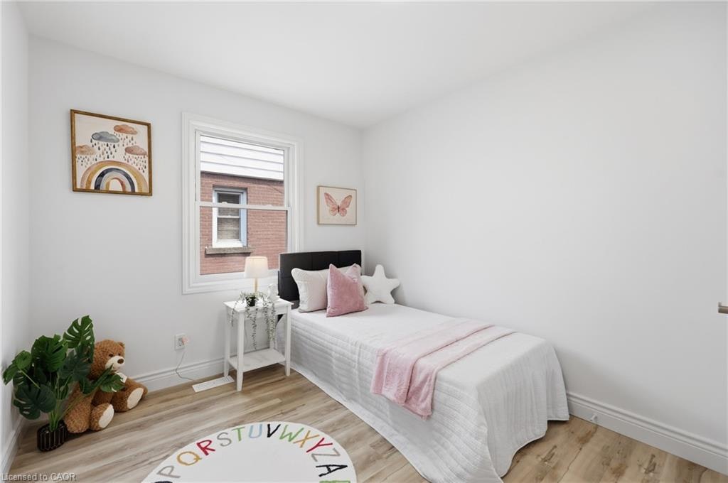 Main-156 East 36th Street, Hamilton, ON, L8V 3Z4 - 15