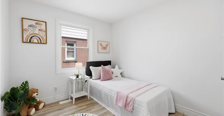 Main-156 East 36th Street, Hamilton, ON, L8V 3Z4 - 15
