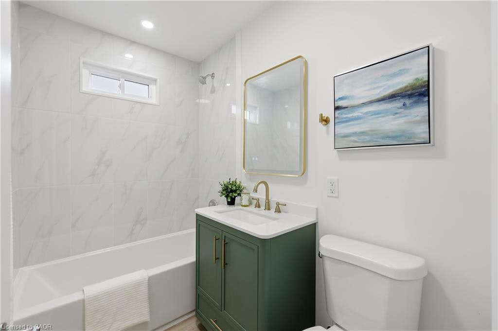 Main-156 East 36th Street, Hamilton, ON, L8V 3Z4 - 19