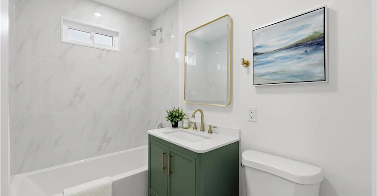 Main-156 East 36th Street, Hamilton, ON, L8V 3Z4 - 19