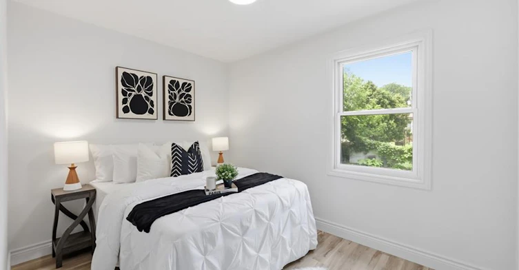 Main-156 East 36th Street, Hamilton, ON, L8V 3Z4 - 17