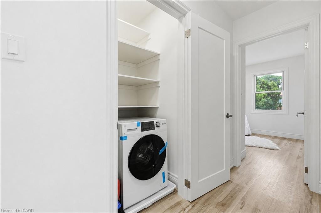 Main-156 East 36th Street, Hamilton, ON, L8V 3Z4 - 13
